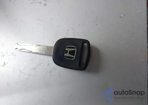 2012 Honda Civic Dx из США, поврежденный, VIN 19XFB2E25CE005510